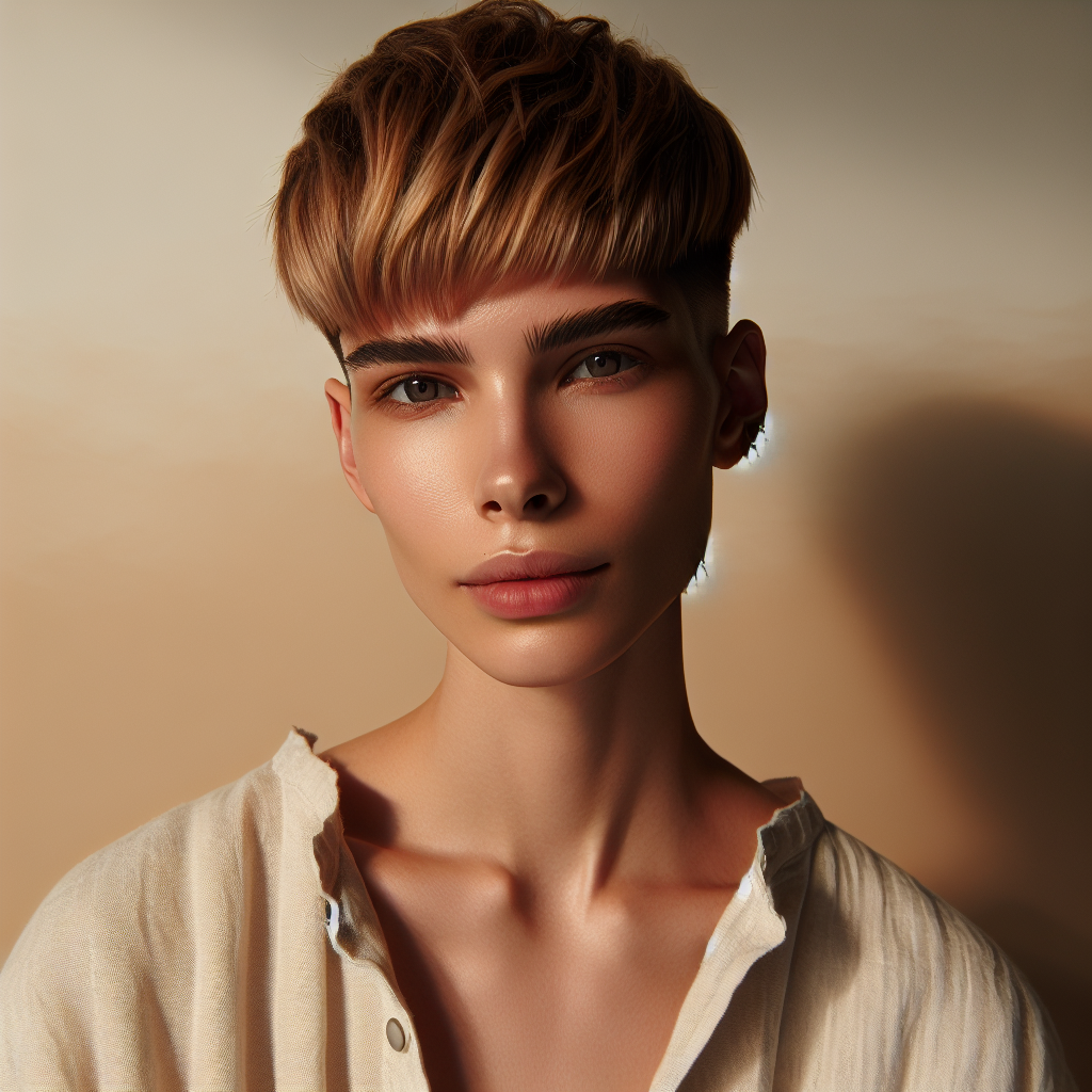 Kai