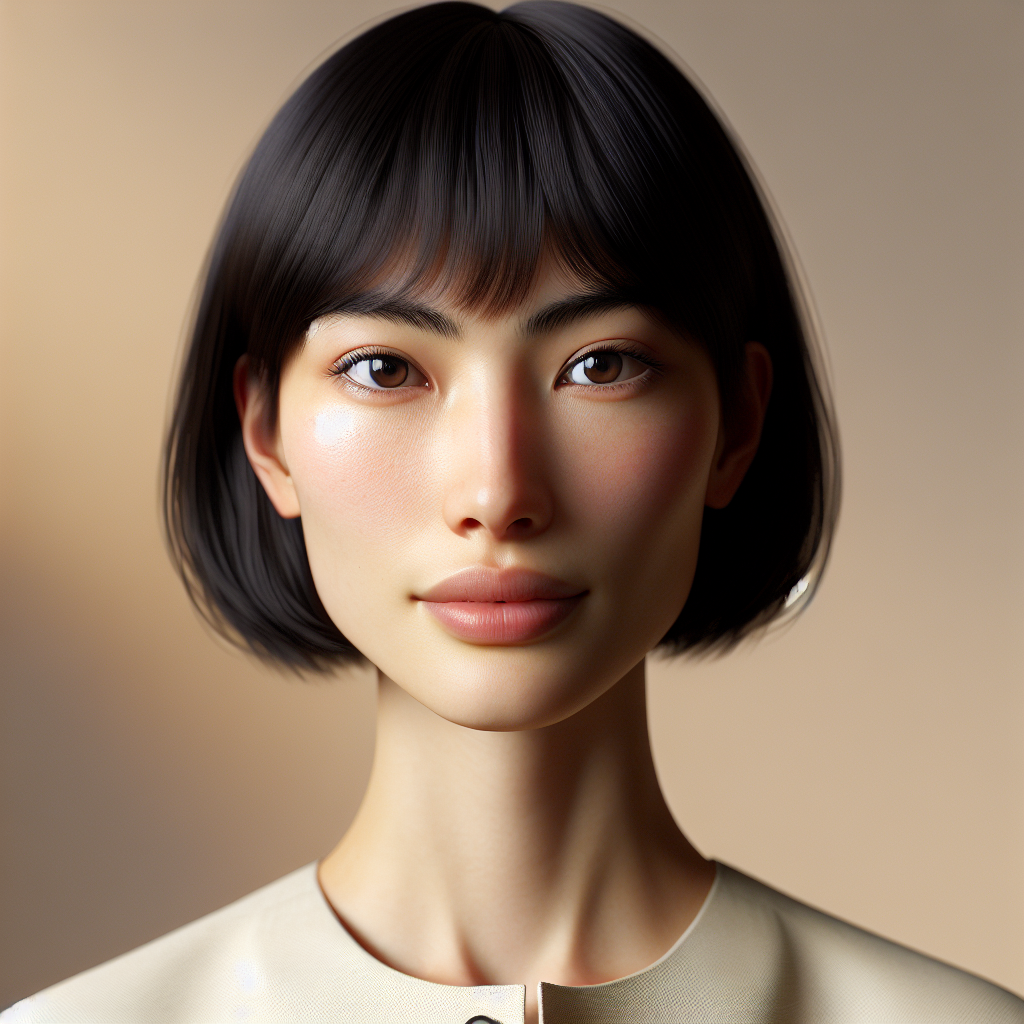 Juno
